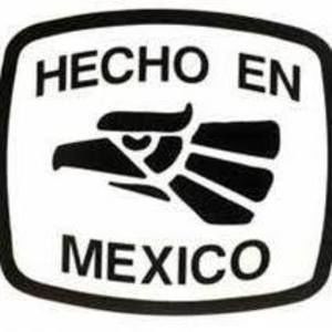 Meet your Posher, Mario